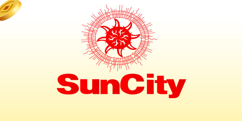ly-do-hoi-vien-can-nam-ro-huong-dan-suncity