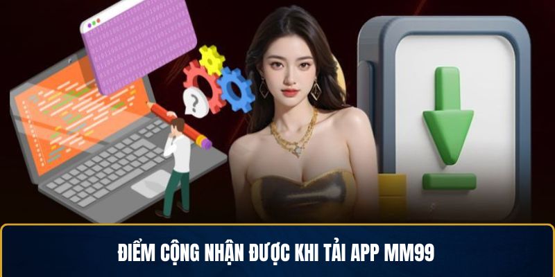 tai-app-mm99-co-chuyen-vien-tu-van-rieng