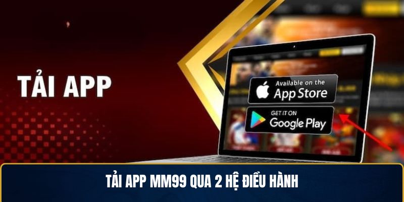 thuc-hien-cai-dat-thong-qua-android