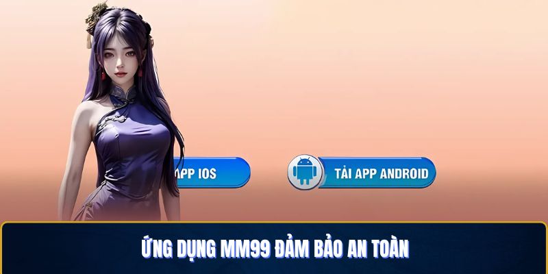 yen-tam-la-ung-dung-hoan-toan-an-toan