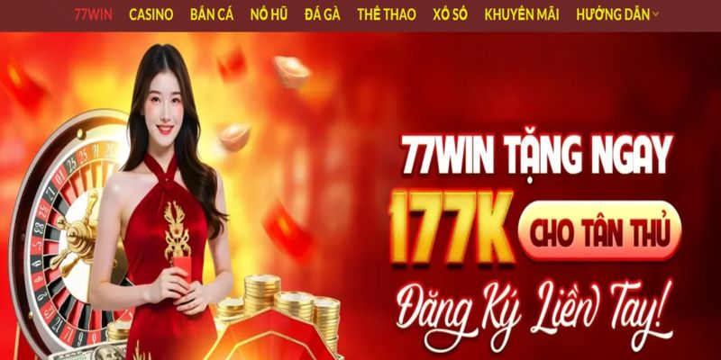 gioi-thieu-77win-tong-quan