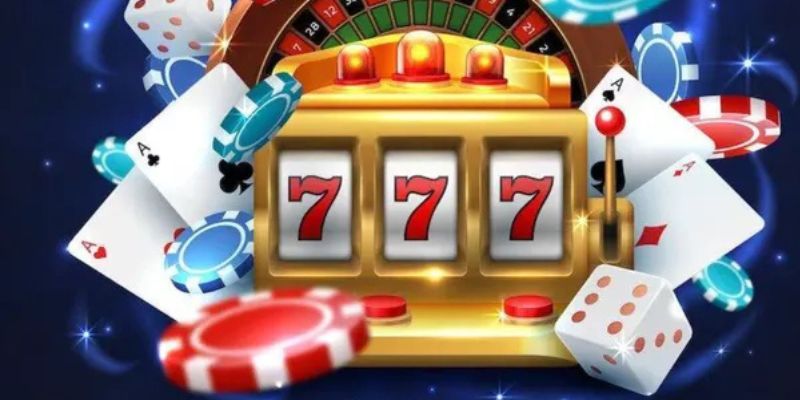 Những điều cần lưu ý khi chơi game bạn nên biết