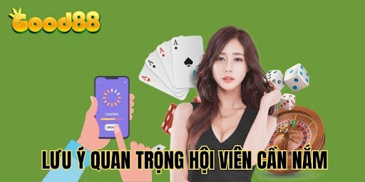 nhung-luu-y-quan-trong-hoi-vien-can-nam