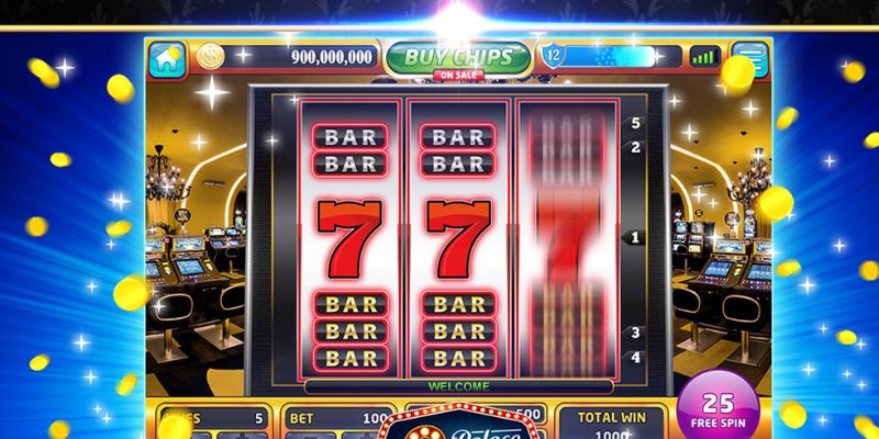 Ưu điểm thu hút nhiều người chơi của game slot 99WIN