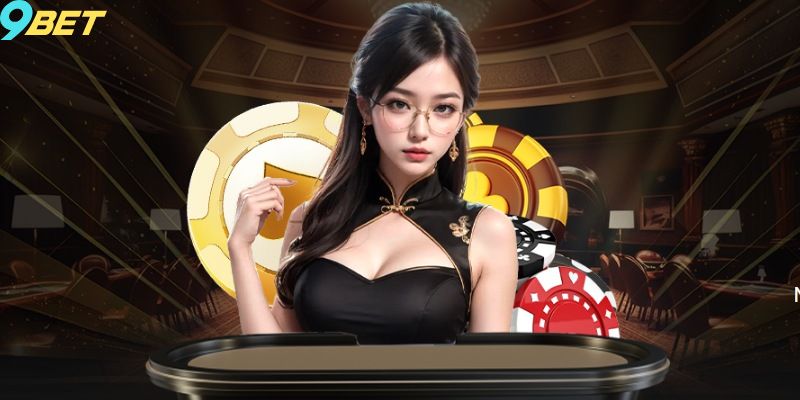 9bet-link-gioi-thieu