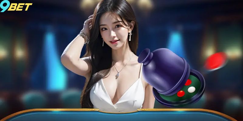 9bet-link-sanh-cuoc-uy-tin