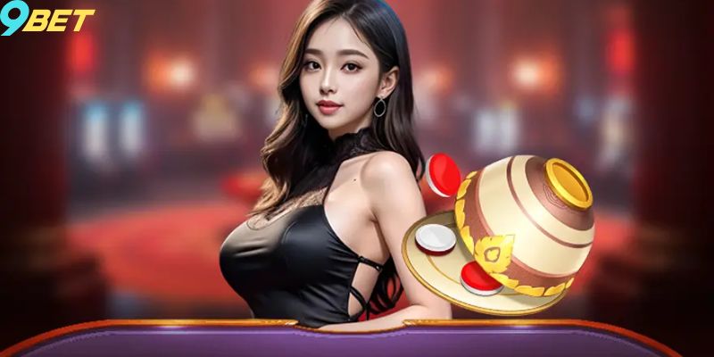 9bet-ly-do-anh-em-nen-dat-cuoc-tai-he-thong-9bet