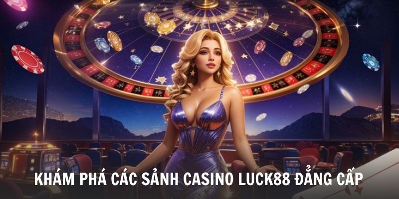 cac-sanh-cuoc-casino-luck8-loi-cuon