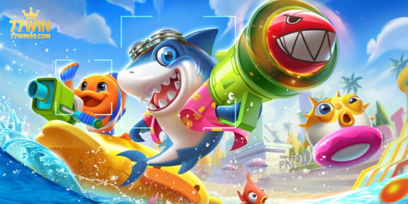 ly-do-khien-ngu-thu-77win-duoc-ua-chuong