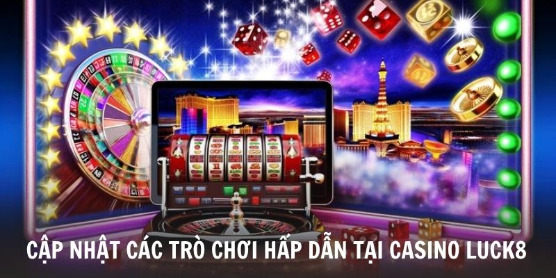 top-3-game-bai-doi-thuong-kinh-dien