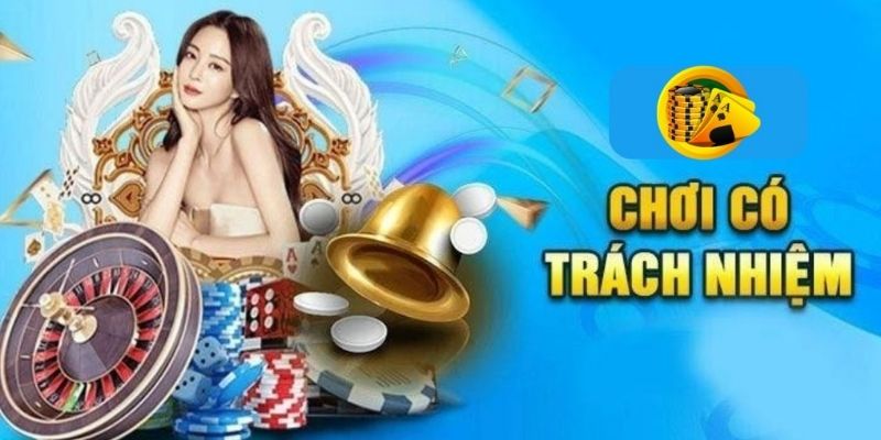 choi-co-trach-nhiem-nghia-vu-khach-hang