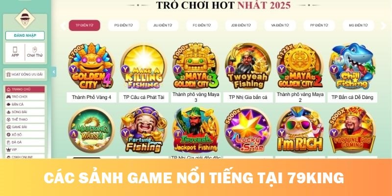 nhieu-sanh-game-hap-dan-nen-thu-suc-tai-79king