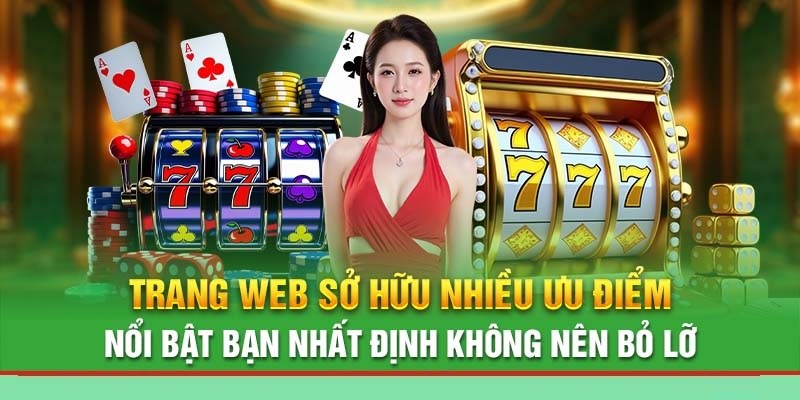 nhung-uu-diem-79king-mang-den-loi-ich-cho-nguoi-choi