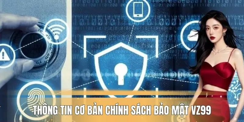 diem-qua-vai-net-ve-chinh-sach-bao-mat-vz99