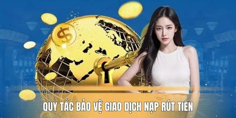 noi-dung-chinh-sach-bao-mat-cua-vz99