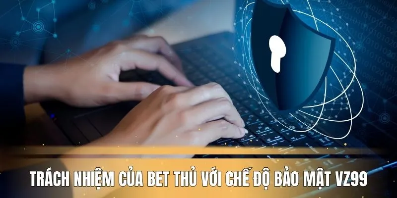 trach-nhiem-cua-cuoc-thu-trong-che-do-bao-mat