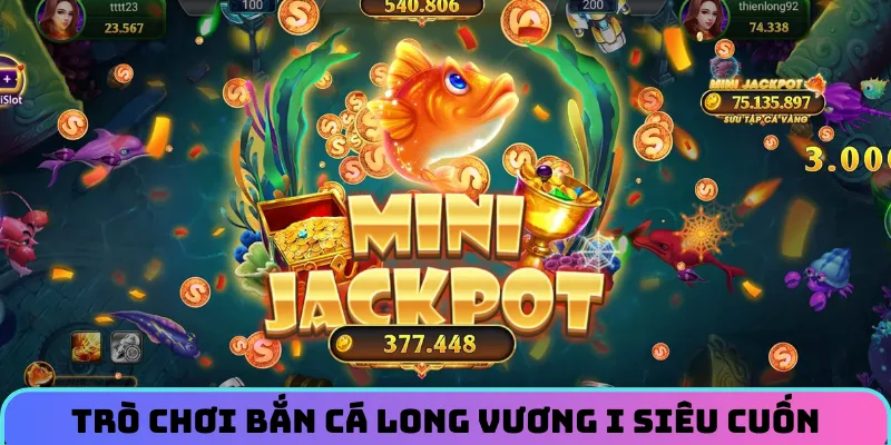 ban-ca-c54-ban-ca-long-vuong