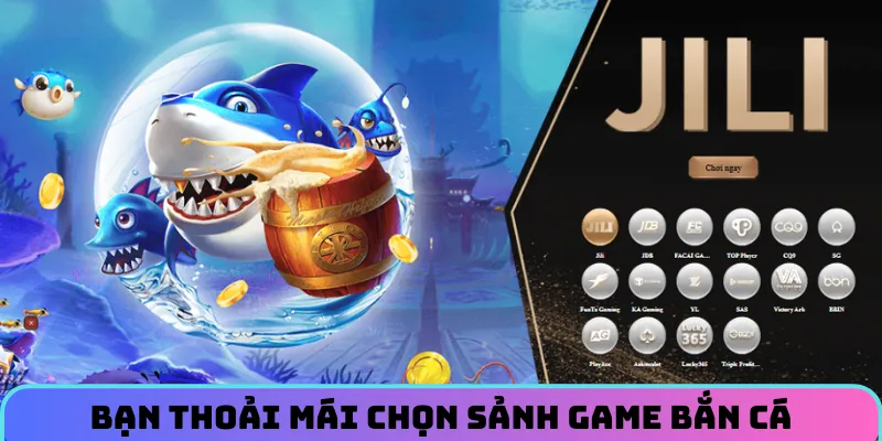 ban-ca-c54-nhieu-sanh