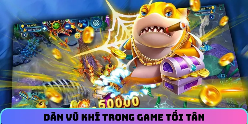 ban-ca-c54-vu-khi-toi-tan