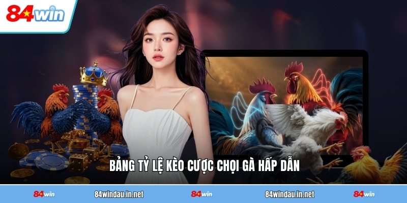 bang-ty-le-keo-cuoc-choi-ga-hap-dan (1)