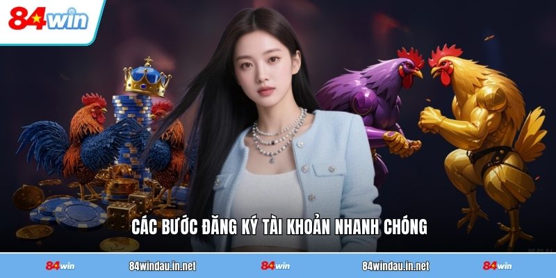 cac-buoc-dang-ky-tai-khoan-nhanh-chong (8)