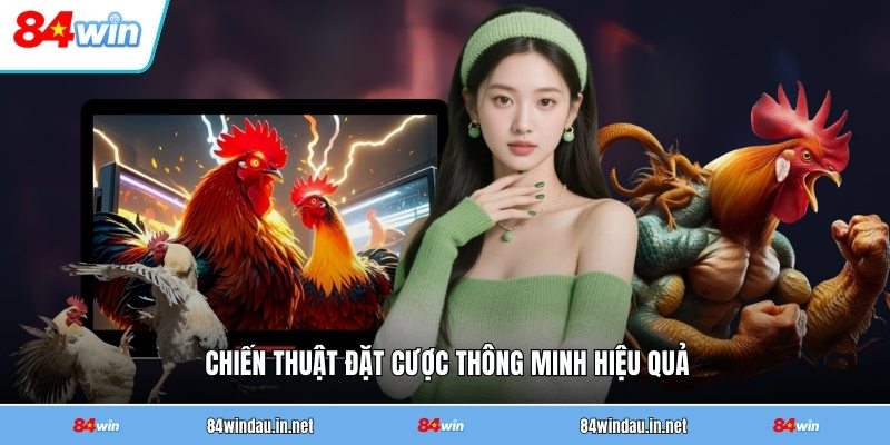 chien-thuat-dat-cuoc-thong-minh-hieu-qua (1)