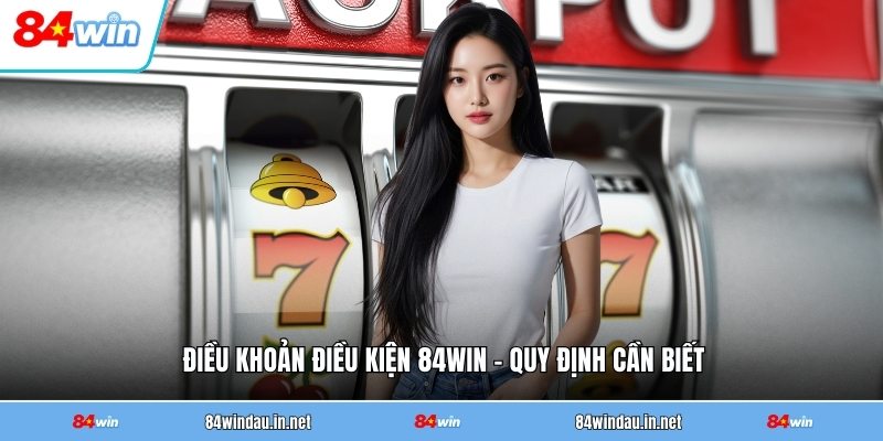 dieu-khoan-dieu-kien-84win-quy-dinh-can-biet