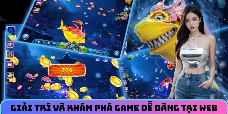 Lưu ý để tạo acc chơi game thành công
