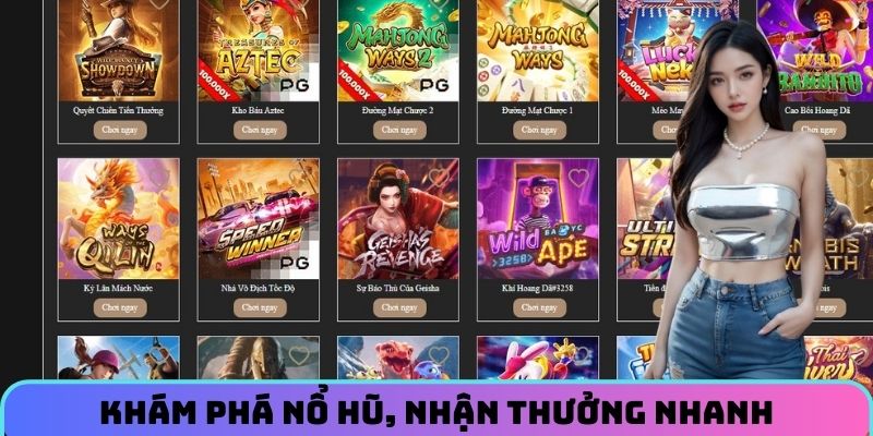 kham-pha-no-hu-nhan-thuong-nhanh