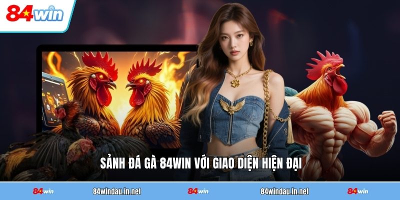 sanh-da-ga-84win-voi-giao-dien-hien-dai (2)