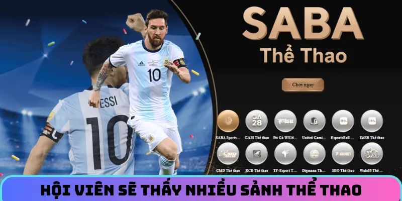 the-thao-c54-nhieu-sanh