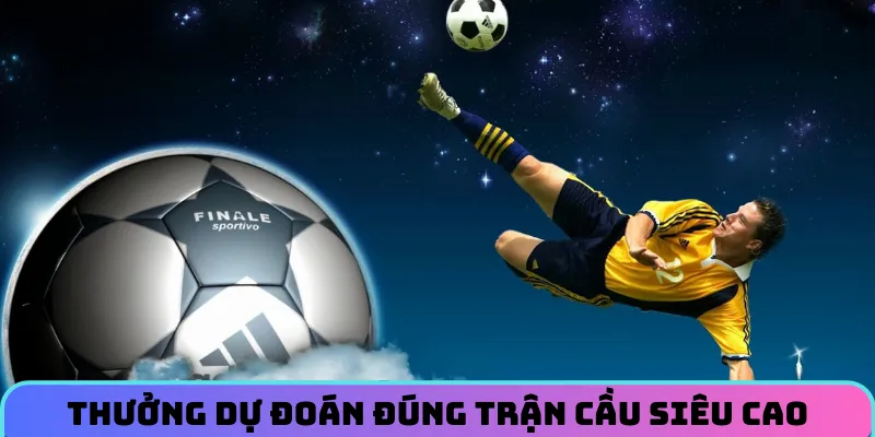 the-thao-c54-thuong-cao