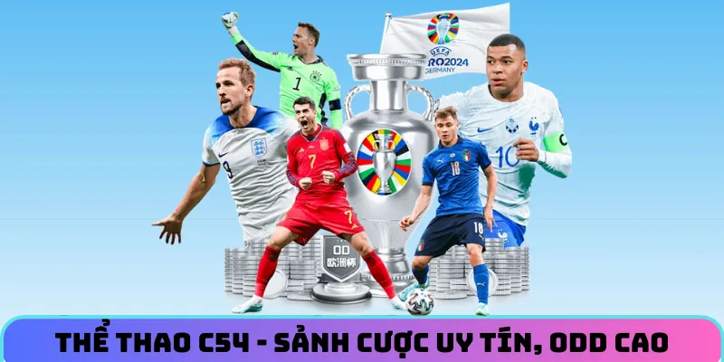 the-thao-c54