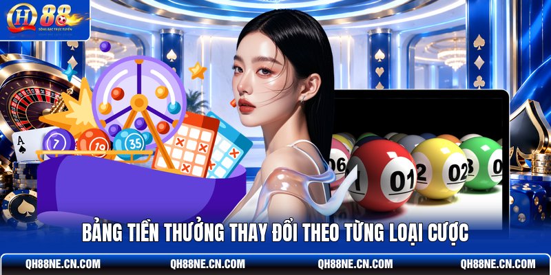 bang-tien-thuong-thay-doi-theo-tung-loai-cuoc