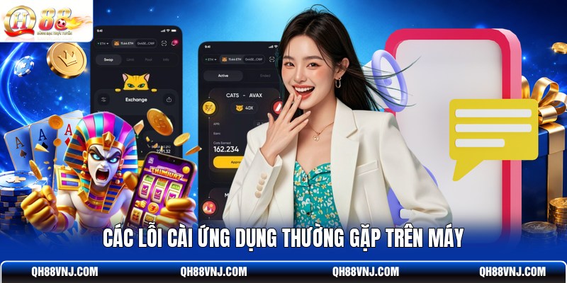 cac-loi-cai-ung-dung-thuong-gap-tren-may
