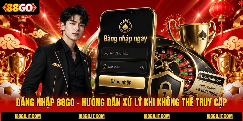 dang-nhap-88go-huong-dan-xu-ly-khi-khong-the-truy-cap