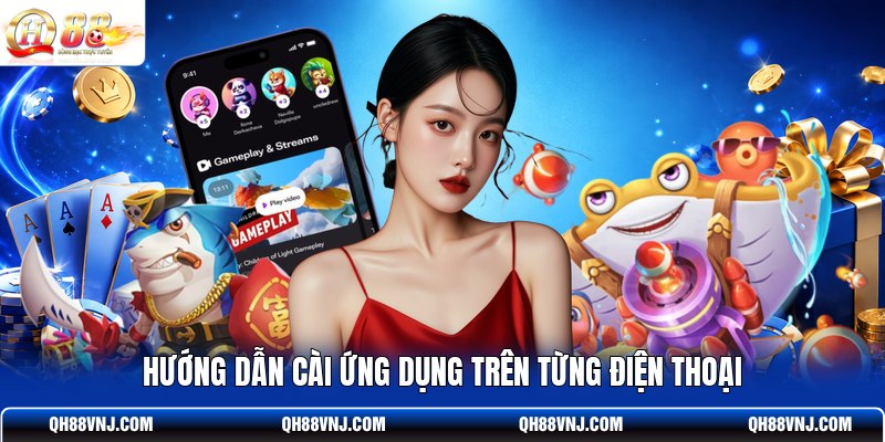 huong-dan-cai-ung-dung-tren-tung-dien-thoai