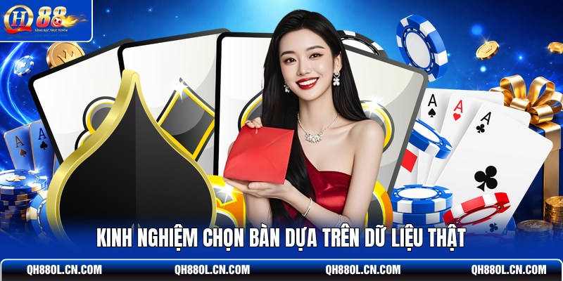 kinh-nghiem-chon-ban-dua-tren-du-lieu-that