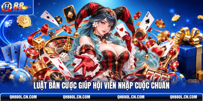 luat-ban-cuoc-giup-hoi-vien-nhap-cuoc-chuan