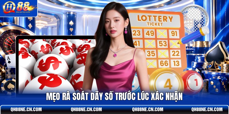 meo-ra-soat-day-so-truoc-luc-xac-nhan
