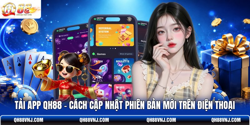 tai-app-qh88-cach-cap-nhat-phien-ban-moi-tren-dien-thoai